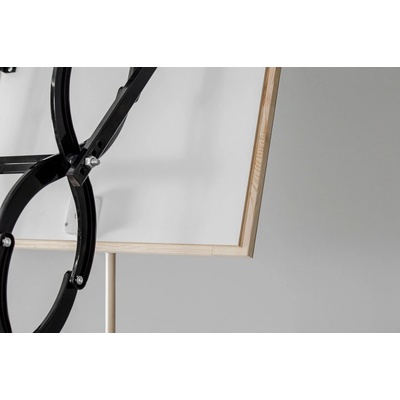 OMAN FLEX TERMO 80 x 70 cm