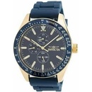 Invicta 38403