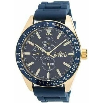 Invicta 38403