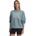 Under Armour Блуза Under Armour Women's Varsity Crew Sweatshirt - Serpentine