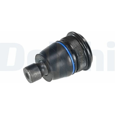 Zvislý/nosný čap DELPHI TC8631