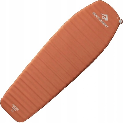 Sea to Summit Pursuit SI