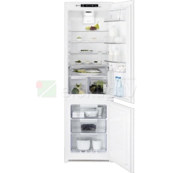 ELECTROLUX ENT8TE18S