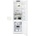 ELECTROLUX ENT8TE18S