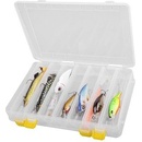 SPRO krabica HardBaits Box L