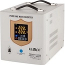 KEMOT PROsinus URZ3407
