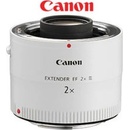 Telekonvertory Canon EF 2x III
