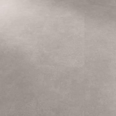 Objectflor Expona Simplay 2488 Base Screed 2,88 m²