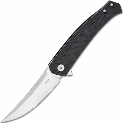 CRKT Persian CR-77060