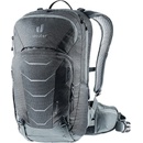 Deuter Attack 16l graphite shale