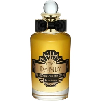 Penhaligon's The Dandy Б. О. - EDP 100 ml унисекс