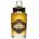 Penhaligon's The Dandy Flacon EDP 100 ml унисекс
