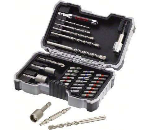Bosch 2607017326