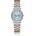 Frederic Graff FFZ-5518SRQ