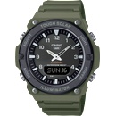 Image 1 of Casio AQ-S820W-3BVEF