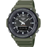 Casio AQ-S820W-3BVEF Часовници