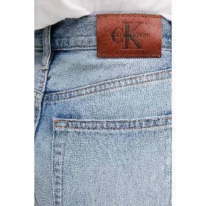 Calvin Klein Jeans Дънки (LV047C702G)