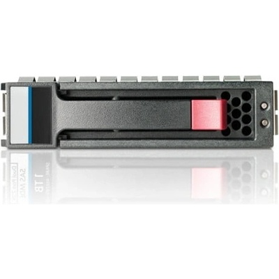 HP Enterprise 3.5" 8TB SAS, 793703-B21