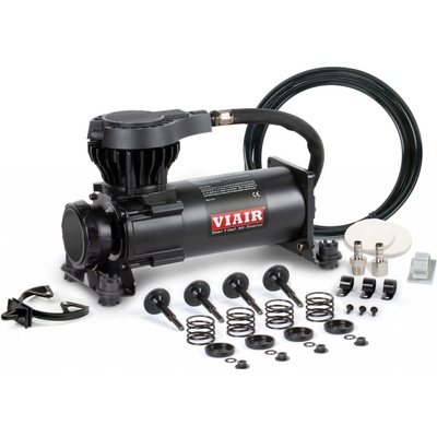 VIAIR 310SS