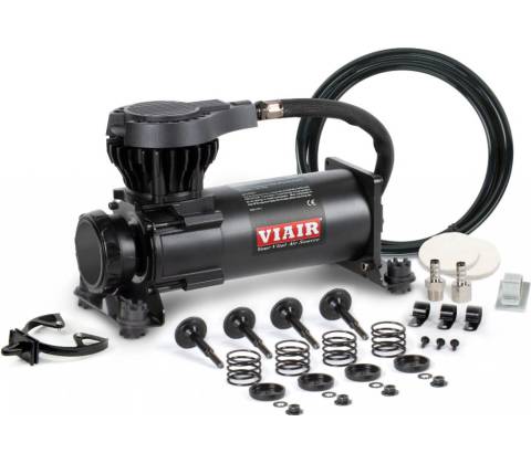 VIAIR 310SS