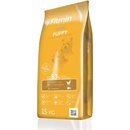 Fitmin Mini Puppy 3 kg