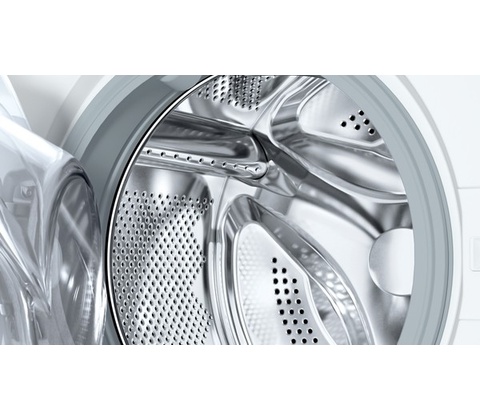 Siemens WK14D542