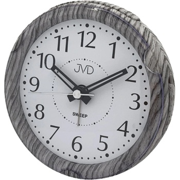 JVD SRP876.7