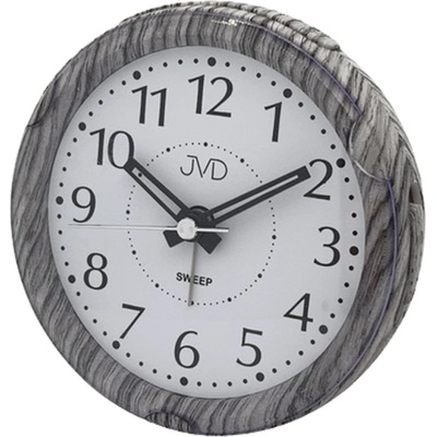 JVD SRP876.7