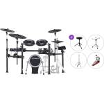 Roland TD713 Basic SET Комплект електронни барабани (<![CDATA[TD713 KIT-BASIC-SET]]>)