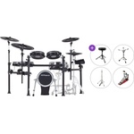 Roland TD713 Basic SET Комплект електронни барабани (TD713 KIT-BASIC-SET)