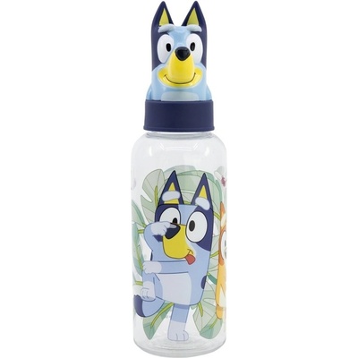 Stor Bluey 560ml 10109