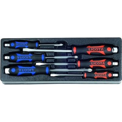 Licota LIACK384015