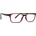 Esprit ET17457 531 50