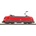 Piko Електрически локомотив br 101, db, Епоха v (59459)