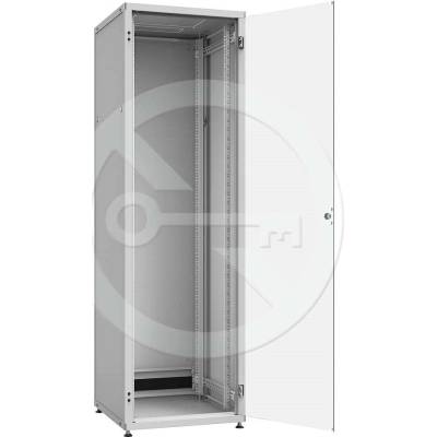Solarix LC-50 42U 86005032