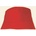 L-Merch C150 Red
