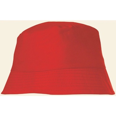 L-Merch C150 Red