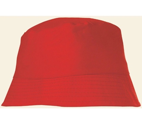 L-Merch C150 Red
