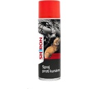 SHERON Sprej proti kunám 300 ml