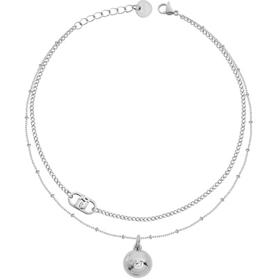 LIU JO lj3039 (lj3039)