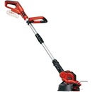 Einhell GE-CT 18/28 Li-Solo 3411242