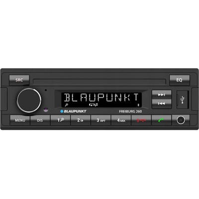 Blaupunkt Freiburg 200