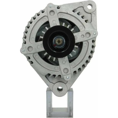 Generátor BV PSH 845.508.150.050 (845508150050)