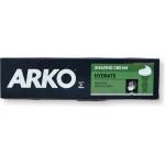  ARKO крем за бръснене, Hydrate, 100мл