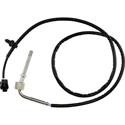 Sonda Lambda, Jeep Commander XK/XH 2006-2010, Jeep Grand Cherokee WK/WH 2005-2010, Chrysler 300C, 300C Station wagon LX/LE 2008-2010