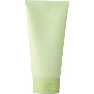 Abib Acne Foam Cleanser Heartleaf Foam 150 ml