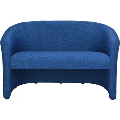 ALBA Konferenční sezení KELLY 2 SEDÁK