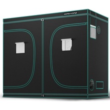 Mars Hydro grow box 240 x 120 x 200