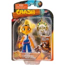Jakks Pacific Crash Bandicoot COCO
