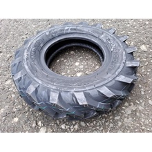 Deli S-247 13/5-6 41A6 TL